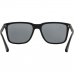 Herrensonnenbrille Emporio Armani EA 4047