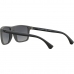 Ochelari de Soare Bărbați Emporio Armani EA 4033