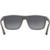 Gafas de Sol Hombre Emporio Armani EA 4033