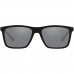 Unisex Sunglasses Emporio Armani EA 4170