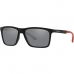 Unisex-Sonnenbrille Emporio Armani EA 4170