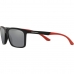 Occhiali da sole Unisex Emporio Armani EA 4170