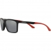 Solbriller for Begge Kjønn Emporio Armani EA 4170