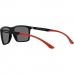 Unisex Sunglasses Emporio Armani EA 4170