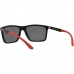 Unisex Sunglasses Emporio Armani EA 4170