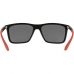 Abiejų lyčių akiniai nuo saulės Emporio Armani EA 4170