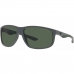 Men's Sunglasses Emporio Armani EA 4199U