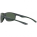 Lunettes de soleil Homme Emporio Armani EA 4199U