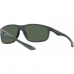 Herrensonnenbrille Emporio Armani EA 4199U