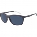 Unisex sluneční brýle Emporio Armani EA 4179