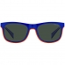 Men's Sunglasses Polaroid PLD 8041_S KIDS