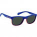 Men's Sunglasses Polaroid PLD 8041_S KIDS