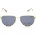 Unisex-Sonnenbrille Polaroid PLD 6196_S_X