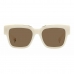 Lunettes de soleil Homme Polaroid PLD 6198_S_X