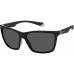 Lunettes de soleil Homme Polaroid PLD 2126_S