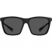 Men's Sunglasses Polaroid PLD 2126_S