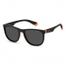 Lunettes de soleil Homme Polaroid PLD 8049_S JUNIOR