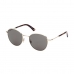 Miesten aurinkolasit Web Eyewear WE 0311