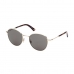 Vyriški akiniai nuo saulės Web Eyewear WE 0311