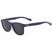 Gafas de Sol Unisex Lacoste L884S