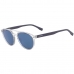 Solbriller for Menn Lacoste L881S