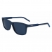 Lunettes de soleil Homme Lacoste L931S