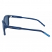 Lunettes de soleil Homme Lacoste L931S