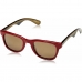 Ochelari de Soare Unisex Carrera CARRERA 6000