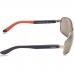 Lunettes de soleil Homme Carrera CARRERA 8003