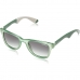 Unisex Saulesbrilles Carrera CARRERA 6000_R