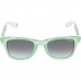 Unisex Saulesbrilles Carrera CARRERA 6000_R