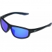 Мъжки слънчеви очила Nike NIKE BRAZEN FUEL M DJ0803