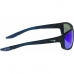 Óculos escuros masculinos Nike NIKE BRAZEN FUEL M DJ0803