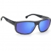 Lunettes de soleil Homme Carrera CARRERA 8038_S