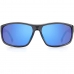 Lunettes de soleil Homme Carrera CARRERA 8038_S