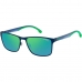 Lunettes de soleil Unisexe Carrera CARRERA 2037T_S