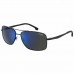 Мужские солнечные очки Carrera CARRERA 8040_S