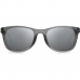 Lunettes de soleil Homme Carrera CARRERA 8054_S