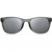 Мъжки слънчеви очила Carrera CARRERA 8054_S