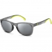 Lunettes de soleil Homme Carrera CARRERA 8054_S