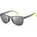 Мъжки слънчеви очила Carrera CARRERA 8054_S