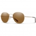 Herrensonnenbrille Paul Smith PREP