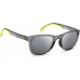 Lunettes de soleil Homme Carrera CARRERA 8054_S