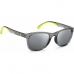 Solbriller for Menn Carrera CARRERA 8054_S