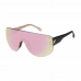 Ochelari de Soare Unisex Carrera FLAGLAB 12