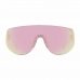 Gafas de Sol Unisex Carrera FLAGLAB 12