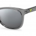 Lunettes de soleil Homme Carrera CARRERA 8054_S