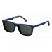 Solbriller for Menn Carrera CARRERA 4009_CS