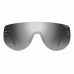 Солнечные очки унисекс Carrera FLAGLAB 12