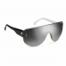 Ochelari de Soare Unisex Carrera FLAGLAB 12